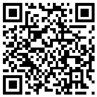 QR Code for bitcoin:bitcoin:1J93fdHKbLMG8ZesTY4NywscQFS3XY2vR