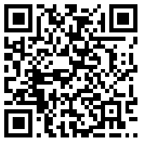 QR Code for bitcoin:bitcoin:1J978q5tYbTMYtPxxXHLLKSPaPBz5cUDFV