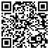 QR Code for bitcoin:bitcoin:1J97SeJ4Uio8bHoFquXHBWQ3deDD6WBe2c