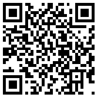 QR Code for bitcoin:bitcoin:1J99c7P4zw35QEACrKPymQAzJpeDYTyKJs