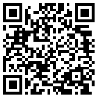 QR Code for bitcoin:bitcoin:1J9AMCghHV6gXG9e1EVeXGYeBVfiECS2JF