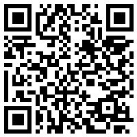 QR Code for bitcoin:bitcoin:1J9GCUTCjfHvxu5JhqqfranryeKq2uSCcG