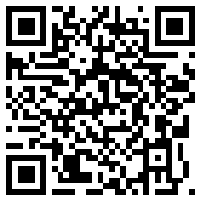 QR Code for bitcoin:bitcoin:1J9GKUXigSDhq8y97vvJ2yoBQ6ndJRZ53X