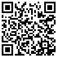 QR Code for bitcoin:bitcoin:1J9HSxLJrhkSBjXAVX94sBcTFHsKXrgA7P