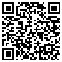 QR Code for bitcoin:bitcoin:1J9LGcTDN8RTtz58sup17CStyEBWMYeQB7