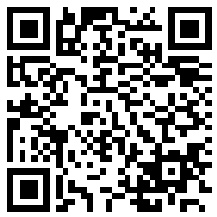 QR Code for bitcoin:bitcoin:1J9LjTiXSZ212PTrc2yZawsMxBwCNFjVTm