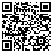 QR Code for bitcoin:bitcoin:1J9MB3fEM8WjCfdiknZqcQn2MC4eKn2rpN