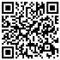 QR Code for bitcoin:bitcoin:1J9MFVCv46ttU6cfLRomhEULqRQqjMTrJS