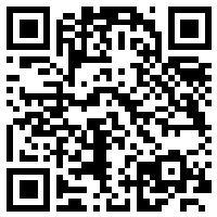 QR Code for bitcoin:bitcoin:1J9PGaZYW4Bo7HmgWsZbaCFwDFtb9dFTJ9
