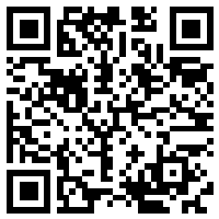 QR Code for bitcoin:bitcoin:1J9SAPw5SLV5Mn8Cyr9hFSzBQPM1TERhSw