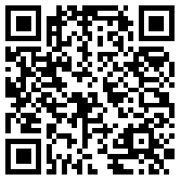 QR Code for bitcoin:bitcoin:1J9SfdGS5xDfABLkZS4m2FGz2igdgrDy4J