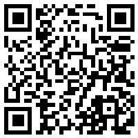 QR Code for bitcoin:bitcoin:1J9UDMeodDMKgP8mmDMyUTyCtCPTABqPZW