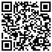 QR Code for bitcoin:bitcoin:1J9V63M6mhSWDFiGkYWwe5qnqnGsLFkmu7
