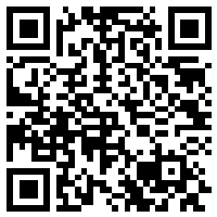 QR Code for bitcoin:bitcoin:1J9Zjb6RsbTDACDCunViGLaTE2fDfTsEoz
