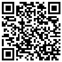 QR Code for bitcoin:bitcoin:1J9etrF1oss93o7c8TtwDUYEo8bNMWMQcY