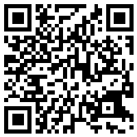 QR Code for bitcoin:bitcoin:1J9fcmdKn48hDPUkKf2zwqb2QjFbxeMjLW
