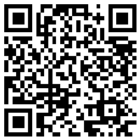 QR Code for bitcoin:bitcoin:1JA1waoSw8JsxPRLgtR1Ccb4b821jcfP5A