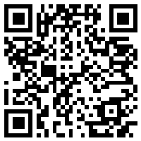 QR Code for bitcoin:bitcoin:1JA2WNEDqQfgdvPiNAtayVecGggMWqfz8J
