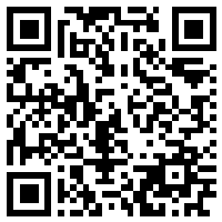QR Code for bitcoin:bitcoin:1JAAVqEy8LQkJS72biKpB5XU2CK6Wio7KB