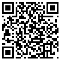 QR Code for bitcoin:bitcoin:1JABRHmyC63UPhvTMpg2v1a8xp5HxxJTCn