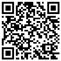 QR Code for bitcoin:bitcoin:1JADbZj6PnND5YPVCe2wWaE5cLPC1byJcs