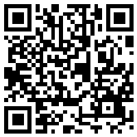 QR Code for bitcoin:bitcoin:1JADtdpr4ApSZdrkitfYUsMqyj5cHBPYUT