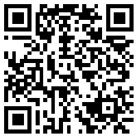 QR Code for bitcoin:bitcoin:1JAKoExYuTi4SLRpTrMCGKRbT8pkLStuib