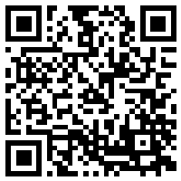 QR Code for bitcoin:bitcoin:1JAL2VpECv11NQBKLEE1C4LQRm9VFpPigM