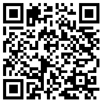 QR Code for bitcoin:bitcoin:1JAMFERymhvim6QZLdze58BSqBBiHhFL7