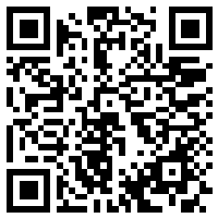 QR Code for bitcoin:bitcoin:1JAN33YXPuqFNUTdaig8z9k7XfdAY71YKp