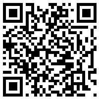 QR Code for bitcoin:bitcoin:1JAPFinJKS5wtRw9emkNjfFPUq7aH5P1Rh