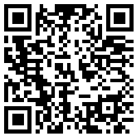 QR Code for bitcoin:bitcoin:1JARMeEWXEBReVRvC13syVm12qb8L6t1Lf