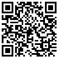 QR Code for bitcoin:bitcoin:1JASKynbfh5VcA37NapcoF5t6b9SbZ9R6T