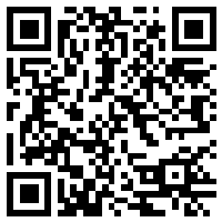 QR Code for bitcoin:bitcoin:1JASrXrAsgnuTdCAdiXw6DNSHewDbwPQ6N