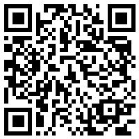 QR Code for bitcoin:bitcoin:1JAWcPiQtfkxJqQzETR8TcRTtdaY8u2HLk