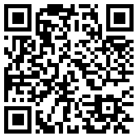 QR Code for bitcoin:bitcoin:1JAYdqRWd5pgg2d16vH3AwGkMk3rwbcSdL