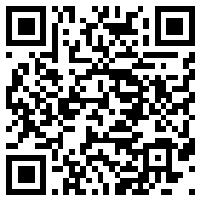 QR Code for bitcoin:bitcoin:1JAfiTfqRnAQC2dJbJotcbdLWBYbWSpKgF