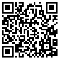 QR Code for bitcoin:bitcoin:1JAgwSNKFcSdYvsB4yYRrgv47Hv2XKDWbE
