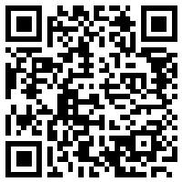 QR Code for bitcoin:bitcoin:1JAjBFTRKqkdH9zdnusrfGp3CFb8gP34Cu