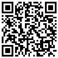QR Code for bitcoin:bitcoin:1JAmvu237PLm4eQGr2TKiow84j5YFXyPxj