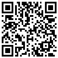 QR Code for bitcoin:bitcoin:1JApM95bPRbeDyBMQkoZTC4nRErrPzNJMa