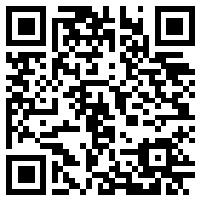 QR Code for bitcoin:bitcoin:1JApUZYZj8qX46sCSFq59A3royCrzTKBfa