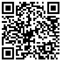 QR Code for bitcoin:bitcoin:1JAt6FE2HFEQBhB79uvL8S8xNsndzJZAhd