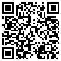 QR Code for bitcoin:bitcoin:1JAtB7SW7MZuZHhMnAimvcMyZCeqjynmU2