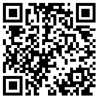 QR Code for bitcoin:bitcoin:1JAtohy3V81aUtFrq6NAXeqPN1JXbYzzUb
