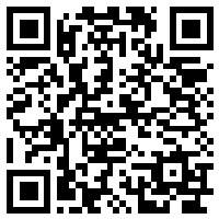 QR Code for bitcoin:bitcoin:1JAvGrPK6ayEsnEtacrdXv2w5sMYUtVBHc