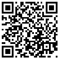 QR Code for bitcoin:bitcoin:1JAxPDFSEHxJ4dcKVkATifjhBN4wxQJx4C