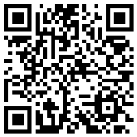 QR Code for bitcoin:bitcoin:1JAzAJ8ertHiExt9rPnJrq4c6zGAJ8b2av