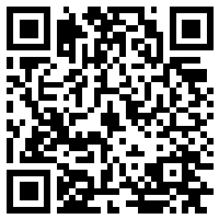 QR Code for bitcoin:bitcoin:1JAzHjiUmuoPdut4aDnUNtEkfTHX1rvnvW