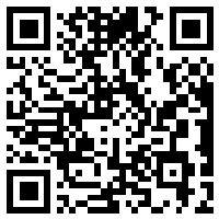 QR Code for bitcoin:bitcoin:1JAzc8dVtcaA1Euft8TbJYv82UQ2CbZoQe